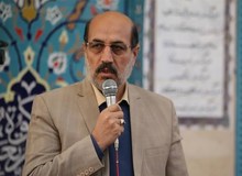 نماینده مجلس: محدودیت دسترسی به فضای مجازی نامش «فیلترینگ» نیست