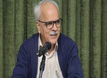 درخواست دانشگاهیان و فعالان مدنی برای آزادی سعید مدنی
