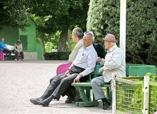 افزایش حقوق و اعمال متناسب‌سازی بازنشستگان تامین اجتماعی/ آغاز پرداخت‌ها از فردا + فرمول متناسب‌سازی 