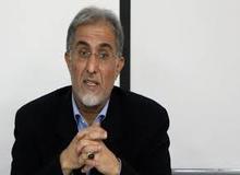 پاسخ راغفر به انتقادات درباره پیش بینی دلار 40 هزار تومانی / شواهد حاکی از تلاش برای کودتا در ایران است