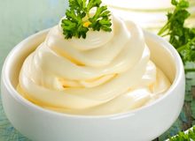 فواید غیرقابل پیش‌بینی سس مایونز/ از سلامت قلب تا درمان افسردگی