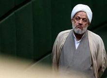 آقاتهرانی: جبهه پایداری برای مقابله با فتنه و انحراف ایجاد شد/ حمایت از ایران در آمریکا جرم است/ در ۲۰ سال گذشته فضای مجازی به دست صهیونیست‌ها و غربی‌ها داده شد