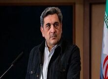 انتقاد حناچی به ساخت بزرگراه طبقاتی صدر

