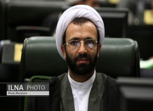 نماینده اصولگرای مجلس مطرح کرد: آمریکایی‌ها دانشمند ایرانی مبتلا به کرونا را از «زندان» آزاد کنند