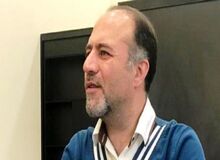 حسین نورانی نژاد: اتفاق خاصی در حصر رخ نداده است/ محدودیت ها همچنان باقی است