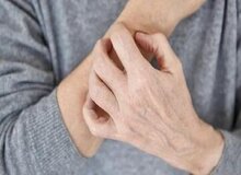 برای مراقبت از پوست در سرما چه کنیم؟