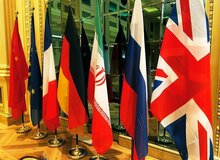 تحلیل عجیب سایت وابسته به شورایعالی امنیت ملی از واکنش بازار به شکست مذاکرات در وین/ اطلاع موثق داریم که پُشت نوسان بازار رسانه های معاند هستند/ نوسانات بازار ریشه اقتصادی ندارد