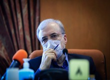 کنایه عباس عبدی به وزیر بهداشت: اگر اندکی اعتماد به ‌نفس دارید، آمار مرگ و میر‌ها را شفاف اعلام کنید