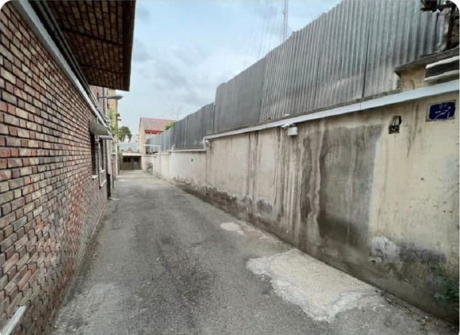 واکنش فرزند مهدی کروبی به انتشار خبر برداشتن برخی محدودیت‌ها از میرحسین موسوی/ حسین کروبی: کوچه اختر از حصر خارج شده نه مهندس موسوی!
