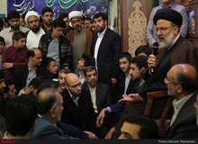 آیا ابراهیم رئیسی مانعی برای خروج از کشور دارد؟ /پاسخ ستاد انتخاباتی رئیسی به وزارت ورزش