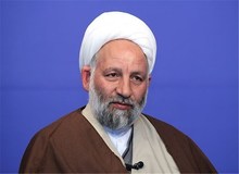 مشاور رئیس‌دولت نهم: احمدی‌نژاد مسیرش را اصلاح کند/ اگر قرار بود در سطح مشاورین نیز باشد، بنده از آن‌را امضا می‌کردم