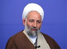 مشاور رئیس‌دولت نهم: احمدی‌نژاد مسیرش را اصلاح کند/ اگر قرار بود در سطح مشاورین نیز باشد، بنده از آن‌را امضا می‌کردم