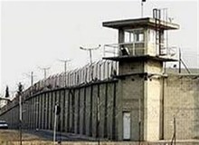 ۵۰ درصد زندانیان مشمول عفو شدند/ تعداد زندانیان ۲۸ درصد بیش از ظرفیت زندان‌ها
