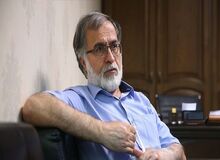 عطریانفر: قالیباف دچار کج‌فهمی سیاسی است/ قالیباف فراموش نکند بر صندلی هاشمی رفسنجانی تکیه زده/  ایده قالیباف درباره «حکمرانی نو» به نتیجه نرسید