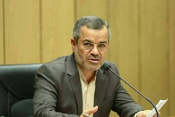 احمدی سنگر، نماینده مجلس: ما تسلیم نشدیم و ۴۰۰ کیلوگرم اورانیوم غنی‌شده خود را محکم حفظ کردیم/  امضای خود را از استیضاح عراقچی پس نمی گیریم/ مواضع و صحبت‌های آقای عراقچی گاها هم‌تراز با مواضعی است که دشمن به‌ویژه ترامپ، روبیو و... می‌گیرند