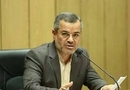 احمدی سنگر، نماینده مجلس: ما تسلیم نشدیم و ۴۰۰ کیلوگرم اورانیوم غنی‌شده خود را محکم حفظ کردیم/  امضای خود را از استیضاح عراقچی پس نمی گیریم/ مواضع و صحبت‌های آقای عراقچی گاها هم‌تراز با مواضعی است که دشمن به‌ویژه ترامپ، روبیو و... می‌گیرند