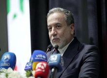 هشدار عراقچی به اروپا: تهدید به مکانیسم ماشه، اشتباهی بزرگ است