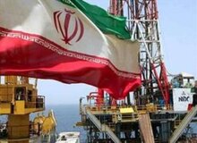 نفت؛ صنعتی که بعد از ٦٦سال هنوز وابسته است