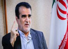 یک عضو حزب کارگزارن گفت: بحث اصلی اصلاح‌طلبان بر سر حضور یا عدم حضور در انتخابات است
