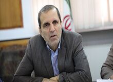 وزارت ورزش باید در خصوص قرارداد سرمربی تیم ملی شفاف‌سازی کند/ عملکرد سرمربی تیم ملی فوتبال قابل دفاع نیست/ هزینه‌های بسیار وحشتناکی در فوتبال می‌شود
