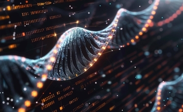 پیوند کد حیات با کیوبیت؛ برای نخستین‌بار ژنوم ویروس به کامپیوتر کوانتومی منتقل شد