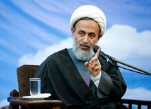 پناهیان: امروز سطح وفاداری و همنوایی مردم با رهبری بسیار بالاتر از زمان پیامبر اکرم  و امیرالمؤمنین است