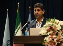 پیام سرپرست وزارت علوم به مناسبت آغاز سال تحصیلی جدید دانشگاه‌ها
