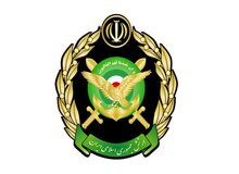 ارتش: نهم دی‌ماه نماد حمایت مردم از جمهوری اسلامی است