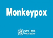 سازمان جهانی بهداشت شیوع سریع آبله میمون را یک وضعیت اضطراری بهداشتی جهانی اعلام کرد
