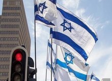 اسراییل توقف چهارساعته درگیری‌ها در نوار غزه را تکذیب کرد