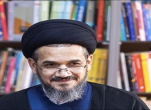 چراغ سبز آمریکا به نتانیاهو برای تهدید مقاومت عراق؛ تل آویو عصبانی است