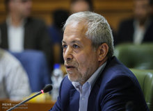 میرلوحی: نظارت استصوابی دودمان انتخابات را به باد داده است/ با این روند باید انتخابات را جمع کرد/ سپاه از ما گله دارد چون ۱۰هزار میلیارد طلب شورای شهر را از آن‌ها پس گرفتیم