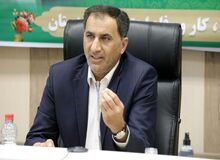 حسینی، نماینده مجلس: با منطق و استدلال، افزایش حقوق ۱۸ درصدی را رد می‌کنیم