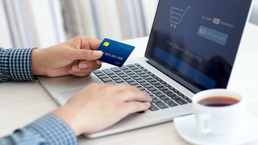 اعمال محدودیت جدید برای صرافی‌های رمزارز / هر کد ملی تنها ۲۵ میلیون تومان در روز می‌تواند تراکنش داشته باشد