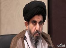 عضو کمیسیون اقتصادی مجلس: چرا باید به دلیل کیفیت نامطلوب خودروها روزانه شاهد تصادفات زنجیره‌ای  باشیم؟