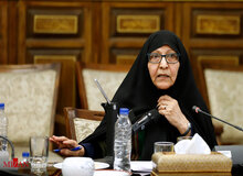 مشاور حقوقی معاونت زنان ریاست جمهوری: می‌خواهیم اختیار مطلق طلاق برای مردان را محدود کنیم