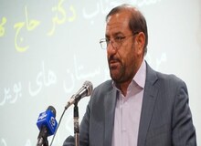 نماینده مجلس: در سه سال گذشته ۶۰ جوان به دلیل فقر و اعتیاد در کهگیلویه و بویراحمد خودکشی کرده‌اند 