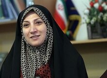 مخالفت نژادبهرام با تغییر نام معابر شمال شهر به نام هنرمندان