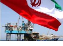 رویترز: صادرات نفت ایران به آسیا در ماه ژانویه 70 درصد رشد کرد