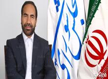 نماینده مجلس: امضاکنندگان تنها با ماده اول طرح "رفع انحصار" از زبان انگلیسی موافقت کرده‌اند

