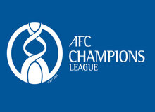 مکان بازی‌های استقلال، پرسپولیس و تراکتور در آسیا مشخص شد