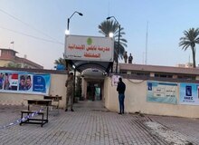 عراق در آستانه انتخابات؛ آماده سازی امنیتی و فضای رقابتی داغ