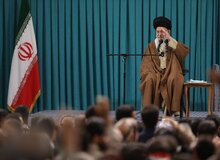 بیانات مهم رهبر انقلاب درباره اهمیت حضور پرشور و حداکثری در انتخابات
