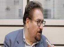 از آقای لاریجانی استدعا دارم همین امروز جلسه فوق‌العاده تشکیل دهند