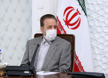 کنایه واعظی به قالیباف و محسن رضایی: مردم کسانی را که امروز حرف‌های پوپولیستی و انتخاباتی می‌زنند، قبلا پس زده‌اند/ همه این افراد در ۴۰ سال گذشته در تمام تصمیم‌گیری‌ها بوده‌اند