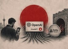 گزارش راستی‌آزمایی: آیا OpenAI ایران را رفع تحریم کرده است؟