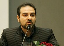 معاون وزیر بهداشت: فروش نخی سیگار ممنوع شود/صادرات سیگار زیبنده ایران نیست