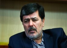 احتمال ائتلاف اصلاح‌طلبان درانتخابات وجود دارد؟!