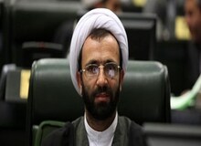 سلیمی: مدیرعامل شستا باید توسط کارگران انتخاب شود/ لاریجانی: اشکالی در واگذاری شستا در بورس وجود ندارد

