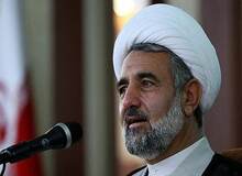 ذوالنوری: جمهوری اسلامی علاوه بر چین، به دنبال توافق دراز مدت با روسیه است